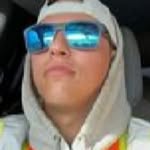 Daniel Cobb - @daniel_cobb64 - Instagram