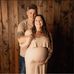 Daniel Cobb - Facebook