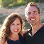 Daniel Cobb - @danielbriancobb - Instagram