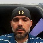 Daniel Cobb - @cobbdan1980 - Instagram