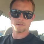 Daniel Cobb - @danielcobb3018 - Instagram