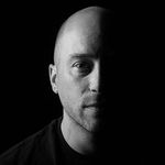 Daniel Cobb - @danielcobbdesign - Instagram