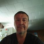 Daniel Cobb - @cobb4643 - Instagram