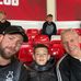 Daniel Cobb - Facebook