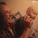 Daniel Cobb - @erthkwaik - Instagram
