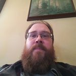 Daniel Cobb - @daniel.cobb.9615 - Instagram