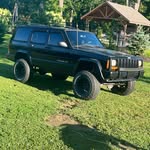 Daniel Cobb - @danielcobb397 - Instagram
