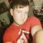 Daniel Cobb - @daniel.cobb.754 - Instagram