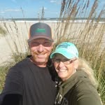 Daniel Cobb - @daniel.cobb.549 - Instagram