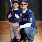 Daniel Cobb - @daniel.cobb22q3q3 - Instagram