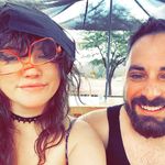 Daniel Cobb - @dantheinstantgram - Instagram