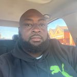 Daniel Cobb - @slimthegreat_736 - Instagram