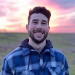 Daniel Cobb - @cobbylight - Instagram