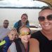 Daniel Cobb - Facebook
