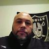 Daniel Cobb - @danielcobb68 - TikTok