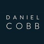 Daniel Cobb Ldn Estate Agency - @danielcobbldn - Instagram