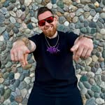 Daniel Cobb-Mcleod - @cobb.mcleod - Instagram