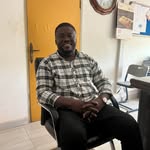 Ato Kwamina Benyin - @danielcobbina - Instagram