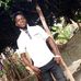 Daniel Cobbina - Facebook
