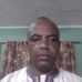 Daniel Cobbina - Facebook
