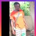 Daniel Cobbina - Facebook