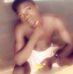 Daniel Cobbina - Facebook