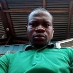 Daniel Cobbina - @daniel.cobbina.501 - Instagram