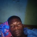 Daniel Cobbinah - @daniel.cobbinah.315865 - Instagram