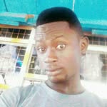 Daniel Cobbinah - @daniel.cobbinah.35380 - Instagram