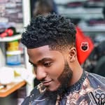 Daniel Cobbinah - @daniel.cobbinah.18400 - Instagram