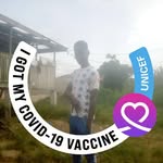 Daniel Cobbinah - @daniel.cobbinah.7712 - Instagram
