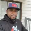 Daniel Cobbinah - @daniel.cobbinah7 - TikTok