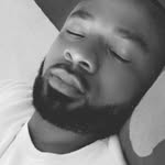 Daniel Cobbinah - @daniel.cobbinah.9256 - Instagram