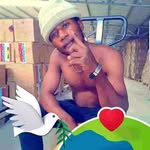 Daniel Cobbinah - @danielcobbinah5 - Instagram