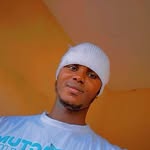 Daniel Cobbinah - @daniel_cobbinah_ - Instagram