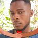 Daniel Cobbinah - Facebook