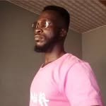 Daniel Cobbinah - @daniel.cobbinah.395891 - Instagram