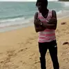 Daniel Cobbinah - @daniel.cobbinah29 - TikTok