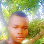 Daniel Cobbinah - @daniel.cobbinah.5099 - Instagram