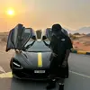 Daniel Cobbinah - @daniel.cobbinah06 - TikTok
