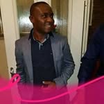 Daniel Cobbinah - @daniel.cobbinah.1000 - Instagram