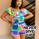 Daniel Cobbinah - @daniel.cobbinah.37819 - Instagram