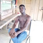 daniel cobbinah - @cobbinahdaniel304 - Instagram