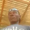 Daniel - @danielcobbinah317 - TikTok