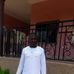 Daniel Kwasi Cobbinah - Facebook