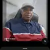 danielcobbina761 - @paawusu06061960 - TikTok