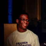 Danny Kay - @danielcobbinah3344 - Instagram