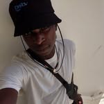Don Brymo - @daniel_cobbinah - Instagram