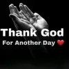 Network - @daniel.cobbinah - TikTok