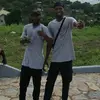 Temple - @cobbinadaniel - TikTok